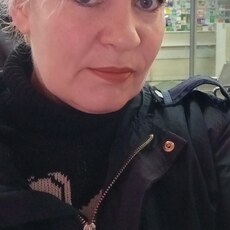 Фотография девушки Ната, 48 лет из г. Гомель