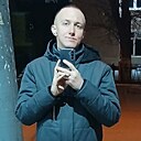 Роман, 25 лет