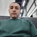 Рахимов, 31 год
