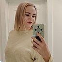 Дарья, 34 года