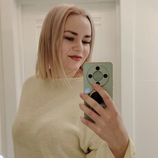 Фотография девушки Дарья, 34 года из г. Лучегорск