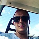 Павел, 33 года