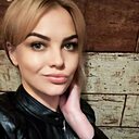 Алеся, 29 лет