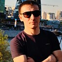 Роман, 30 лет