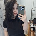 Ann, 24 года