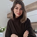Дарья, 34 года