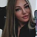 Eva, 35 лет