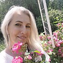 Татьяна, 43 года