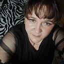 Анжелика, 34 года