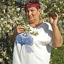 Ирина, 56 лет