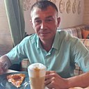 Сергей, 50 лет
