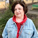 Лариса, 57 лет