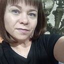 Татьяна, 37 лет