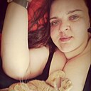 Инусик, 33 года