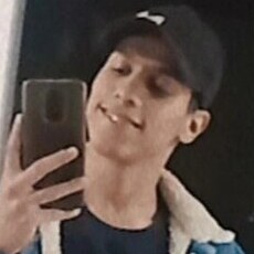 Фотография мужчины Hesham, 28 лет из г. Вроцлав