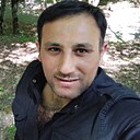 Ризван, 37 лет