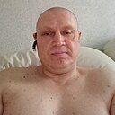 Vovan Bv, 48 лет