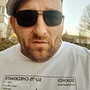 Алексей, 41 год