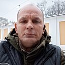 Rid, 40 лет