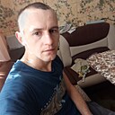 Алексей, 31 год