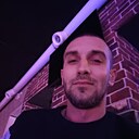 Deathspank, 28 лет