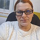 Татьяна, 38 лет