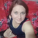 Татьяна, 30 лет