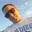 Николай, 27 лет