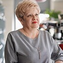 Ольга, 55 лет