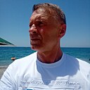 Иван, 65 лет