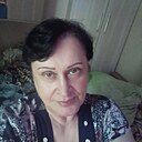 Людмила, 59 лет