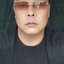 Alex, 42 года
