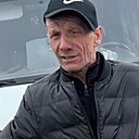Андрей, 52 года