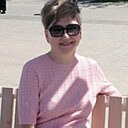 Ник, 53 года