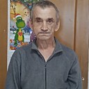 Александр, 52 года