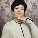 Инна, 51 год