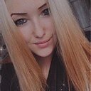 Галина, 25 лет