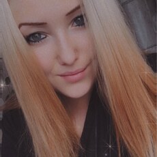 Фотография девушки Галина, 26 лет из г. Волхов