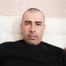 Фотография мужчины Рахим, 37 лет из г. Когалым