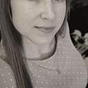 Екатерина, 42 года