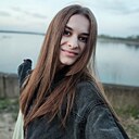 Мария, 30 лет