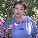 Валентина, 58 лет