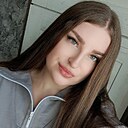 Дарья, 29 лет
