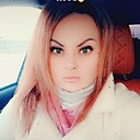 Марина, 34 года