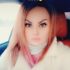 Фотография девушки Марина, 34 года из г. Томск