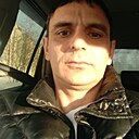 Расул, 40 лет
