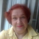 Алла, 63 года