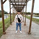 Дмитрий, 33 года