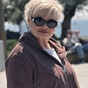 Наталья, 58 лет