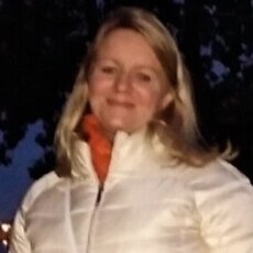 Фотография девушки Яна, 42 года из г. Ижевск